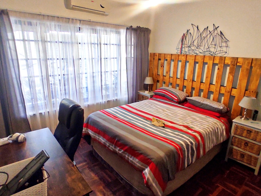 3 Bedroom Property for Sale in Sasolburg Ext 4 Free State